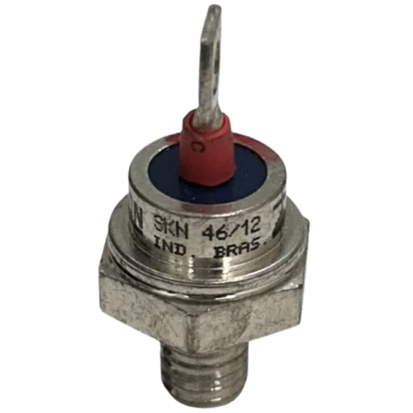 Diodo De Rosca SKN46/12 1200V 46A
