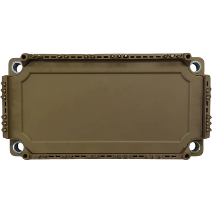 Módulo IGTB 7MBR100VX120-50 1200V 100A