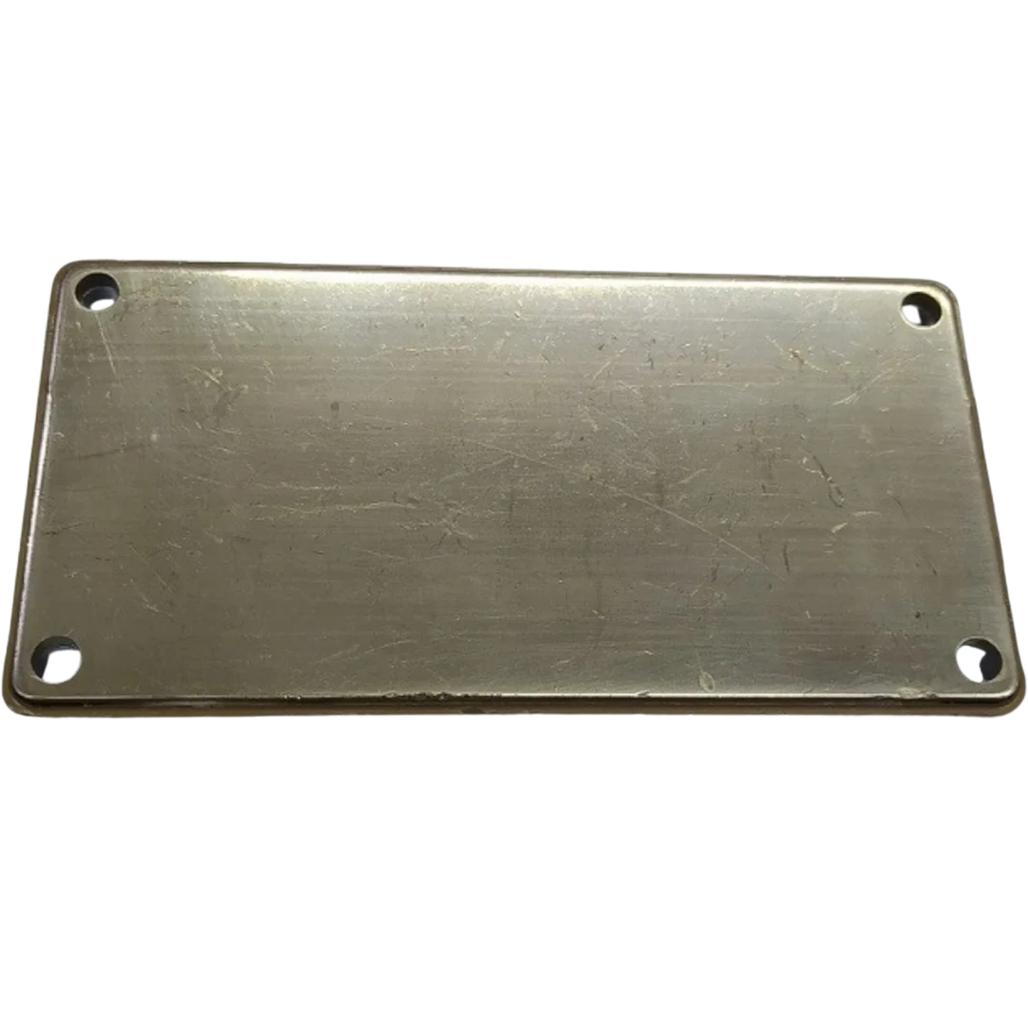 Módulo IGTB 7MBR100VX120-50 1200V 100A