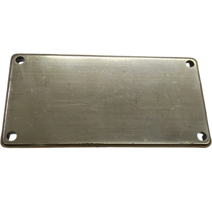 Módulo IGTB 7MBR100VX120-50 1200V 100A