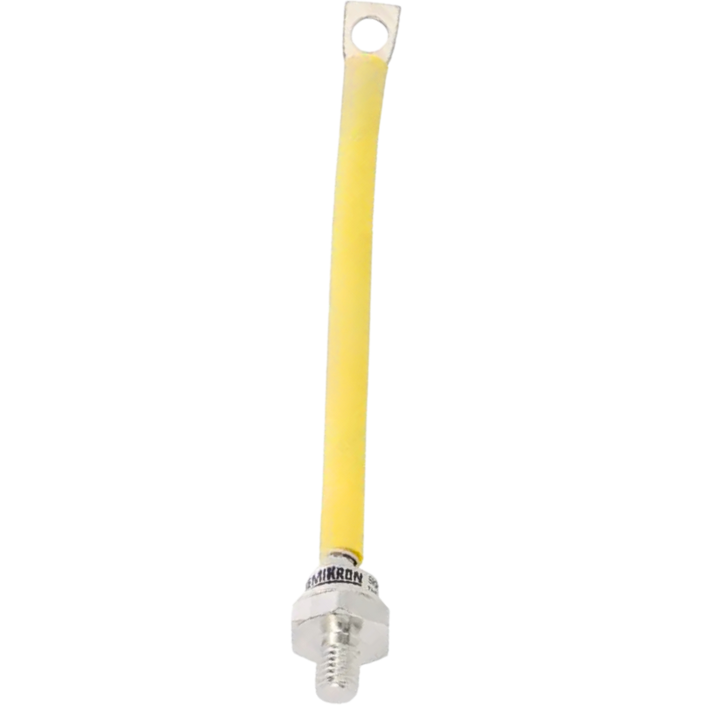 Diodo De Rosca SKR70/04 400V 70A