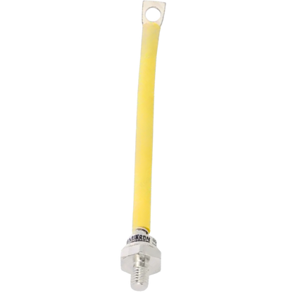 Diodo De Rosca SKR70/04 400V 70A