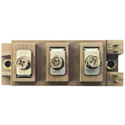 Módulo IGBT 2MBI200U2A-060-50 600V 200A