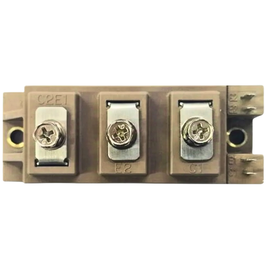 Módulo IGBT 2MBI200U2A-060-50 600V 200A