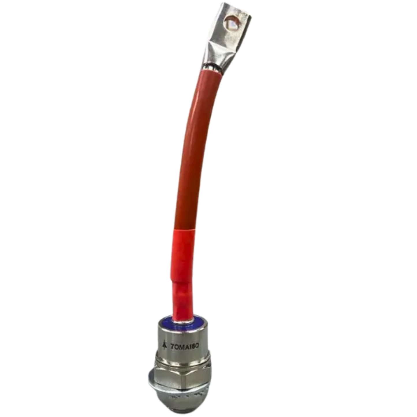 Diodo De Rosca 70MA160 1600V 250A