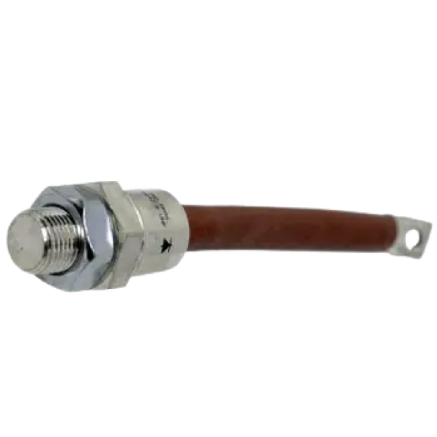 Diodo De Rosca 70MA160 1600V 250A