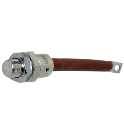 Diodo De Rosca 70MA160 1600V 250A