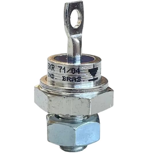 Diodo De Rosca SKR71/04 400V 71A
