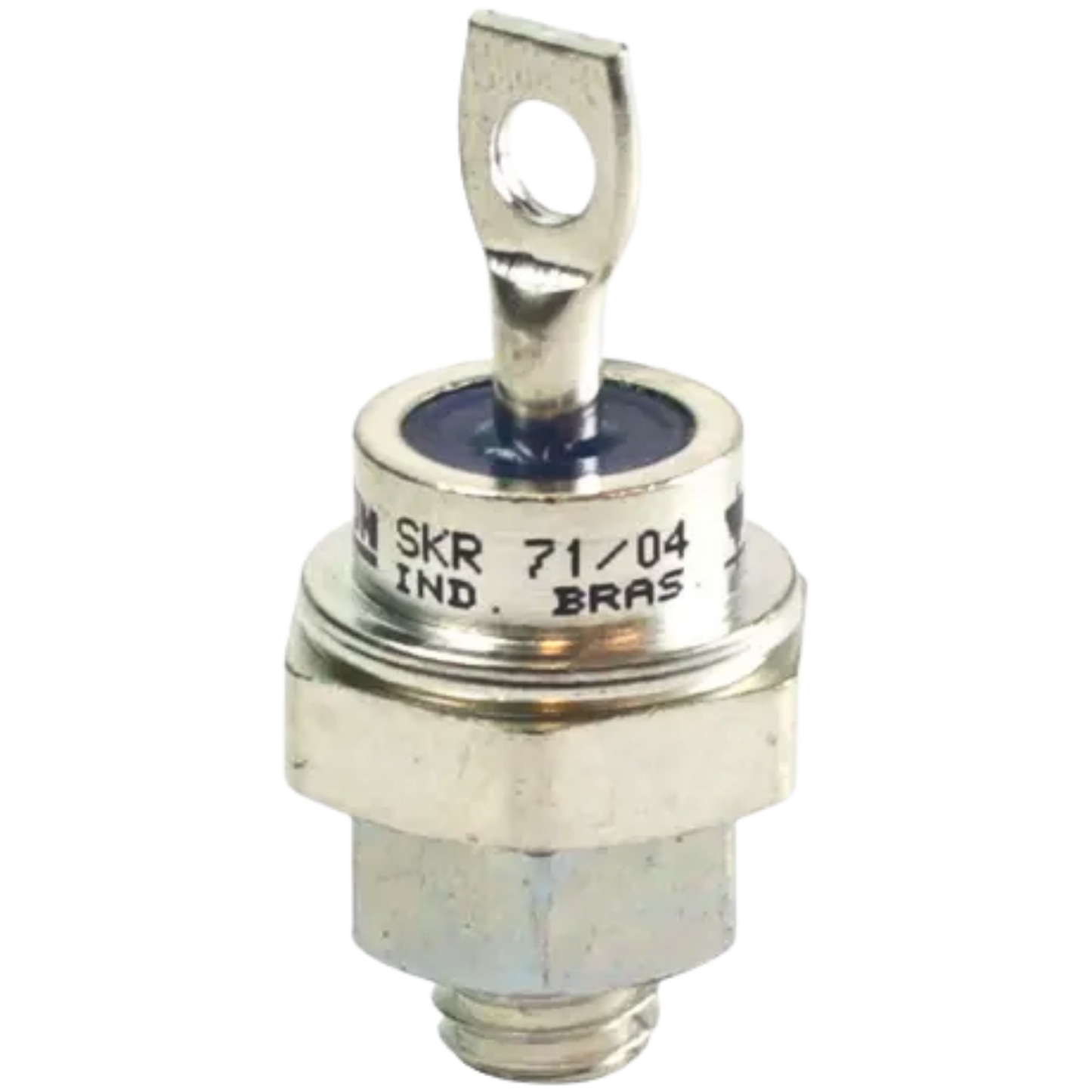Diodo De Rosca SKR71/04 400V 71A