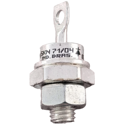 Diodo De Rosca SKN71/04 400V 70A