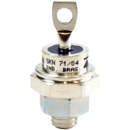 Diodo De Rosca SKN71/04 400V 70A