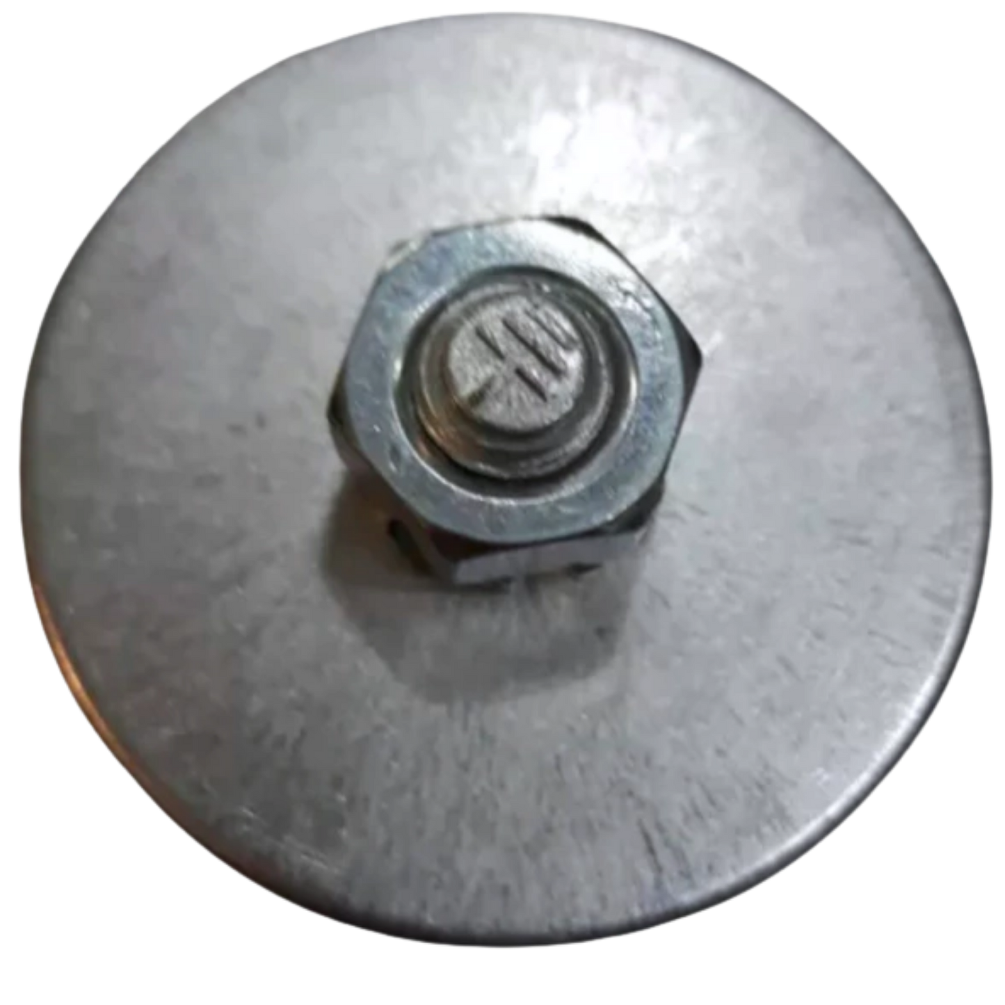 Capacitor De Partida 10uF 660V 64x82mm (Fast-on)