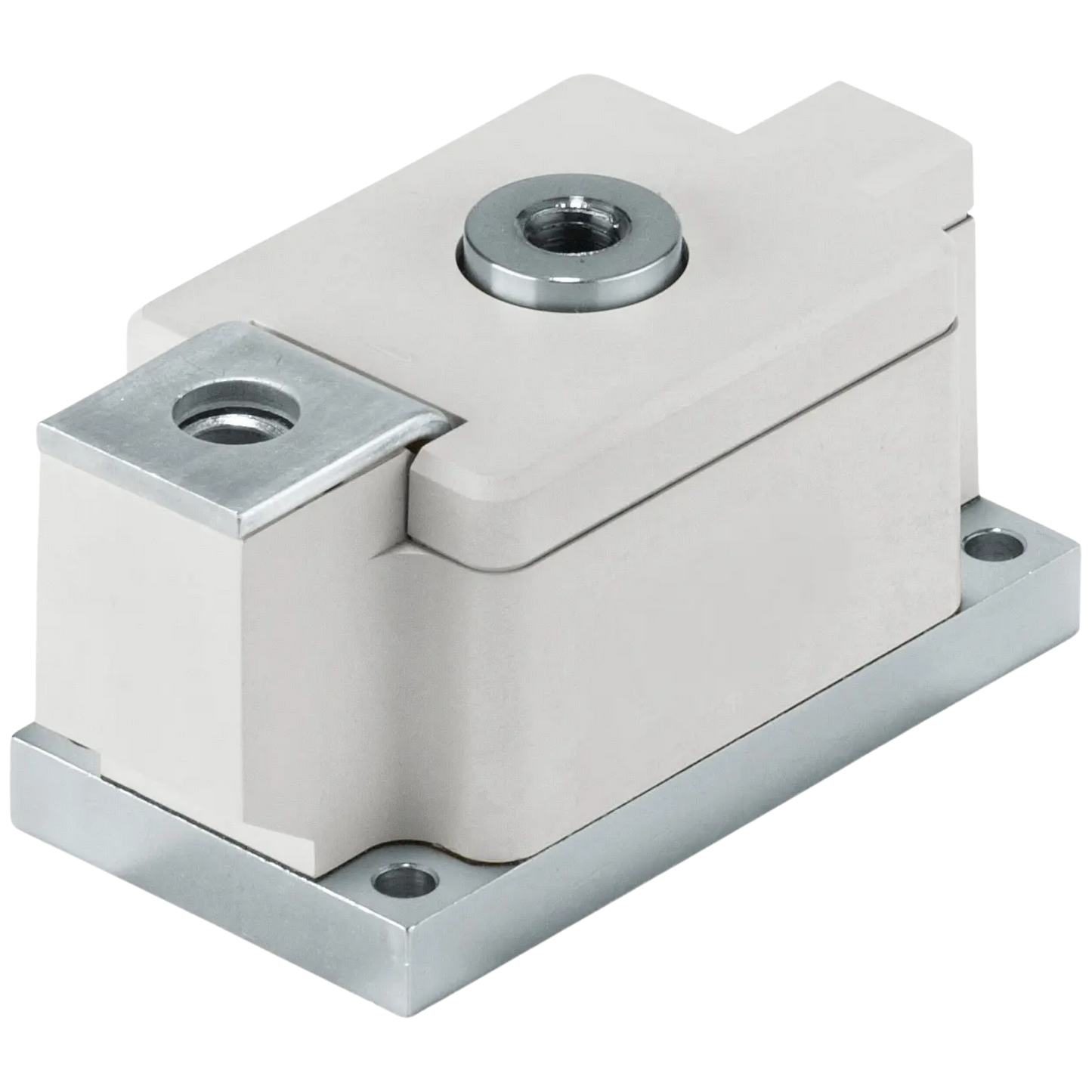 Módulo Tiristor SKET400/18E 1800V 400A