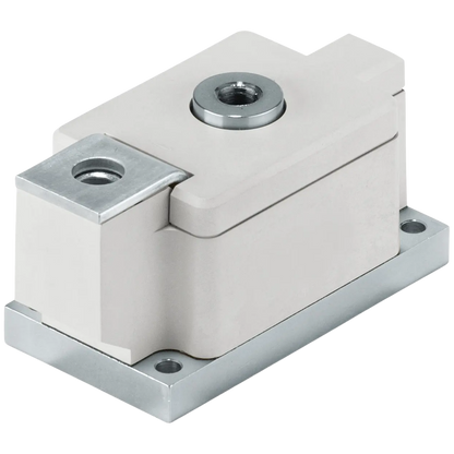 Módulo Tiristor SKET400/18E 1800V 400A