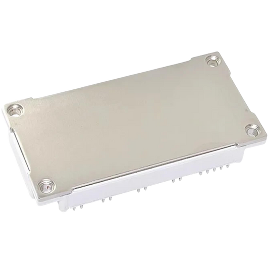 Módulo IGBT FP75R12KE3 1200V 75A