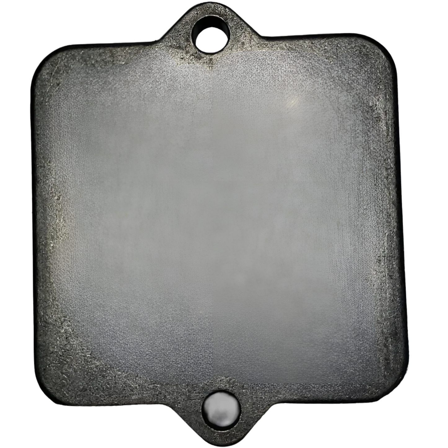 Ponte Retificadora SKD50/08 800V 50A