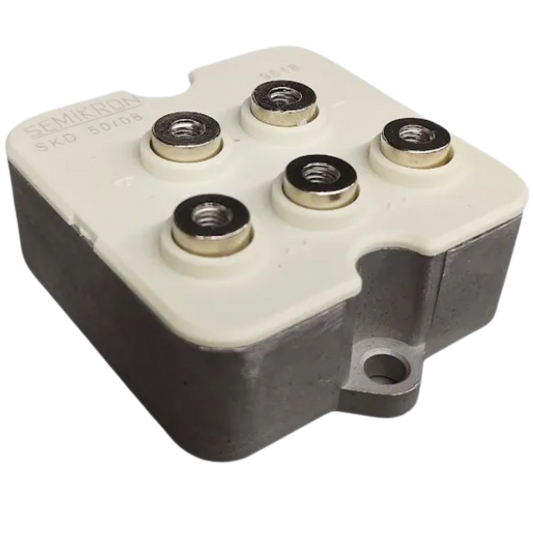 Ponte Retificadora SKD50/08 800V 50A