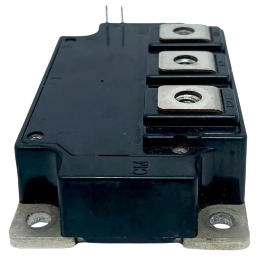 Módulo IGBT CM300E3U-12H 600V 300A