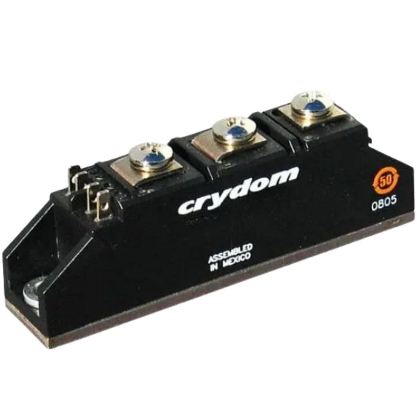 Módulo Tiristor F1892HD1600 1600V 90A