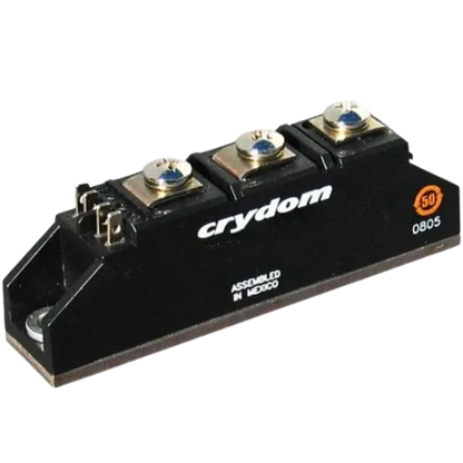 Módulo Tiristor F1892HD1600 1600V 90A