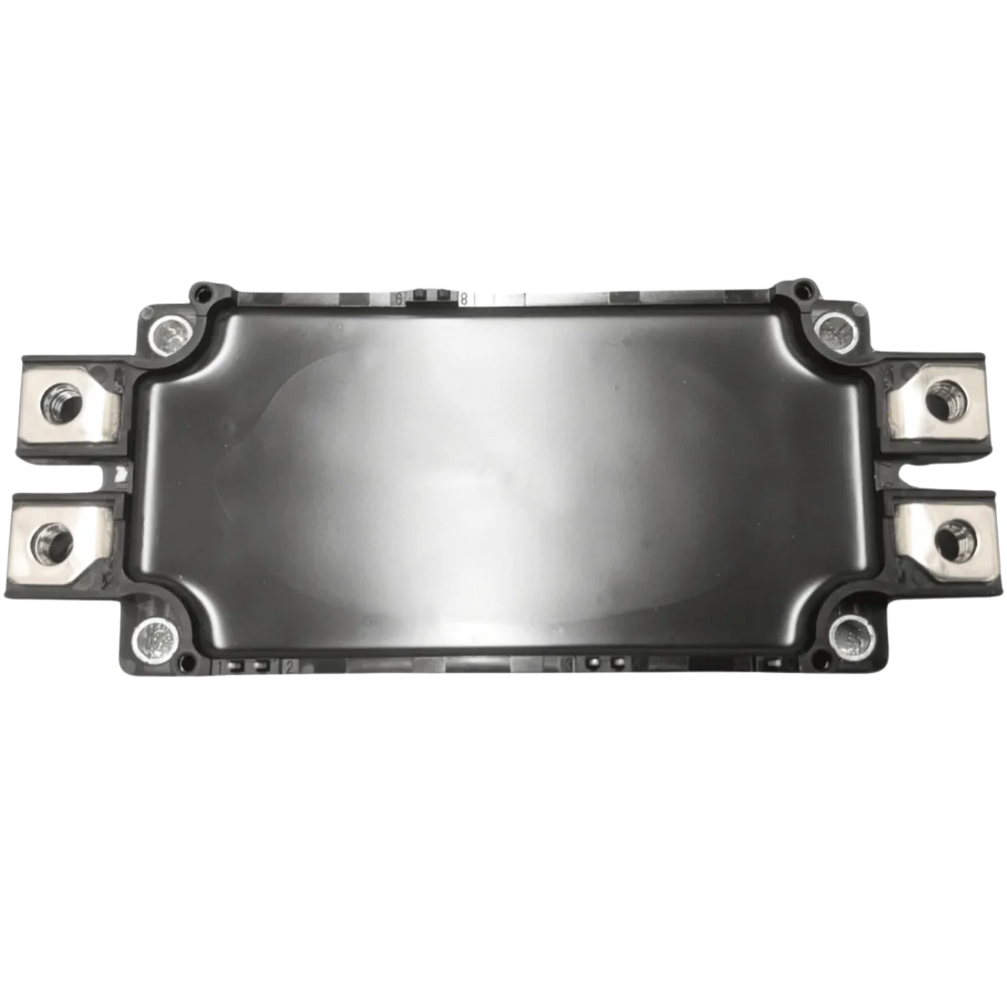 Módulo Tiristor CM600DX-24T 1200V 600A