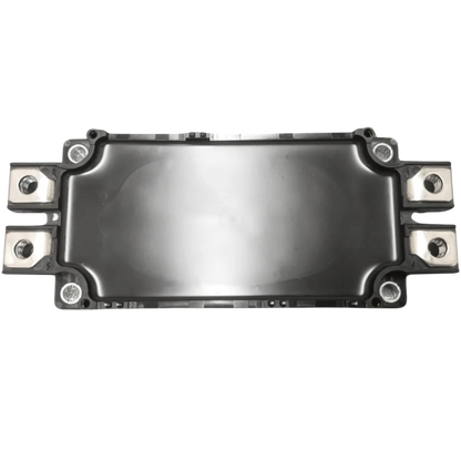 Módulo Tiristor CM600DX-24T 1200V 600A