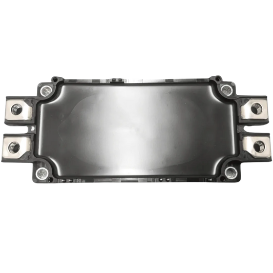 Módulo Tiristor CM600DX-24T 1200V 600A