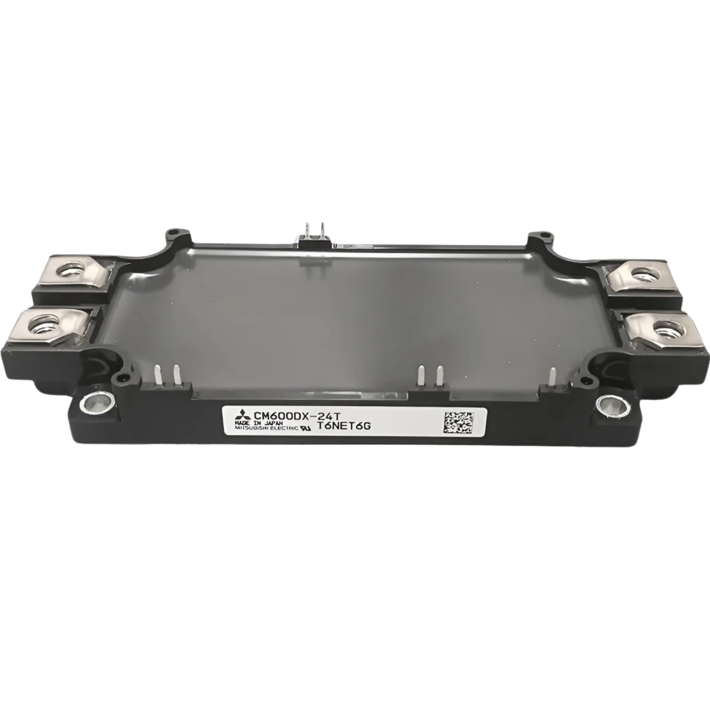 Módulo Tiristor CM600DX-24T 1200V 600A