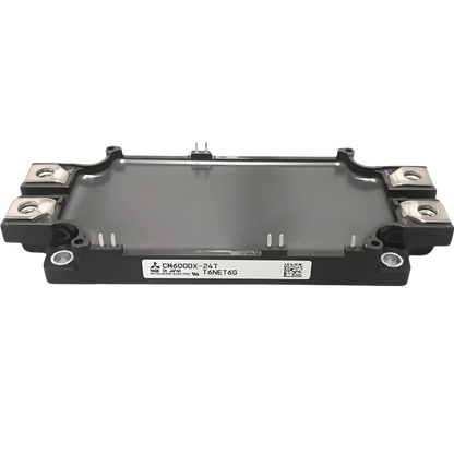 Módulo Tiristor CM600DX-24T 1200V 600A