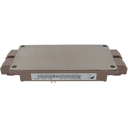 Módulo IGBT 2MBI600VN-120-50 1200V 600A