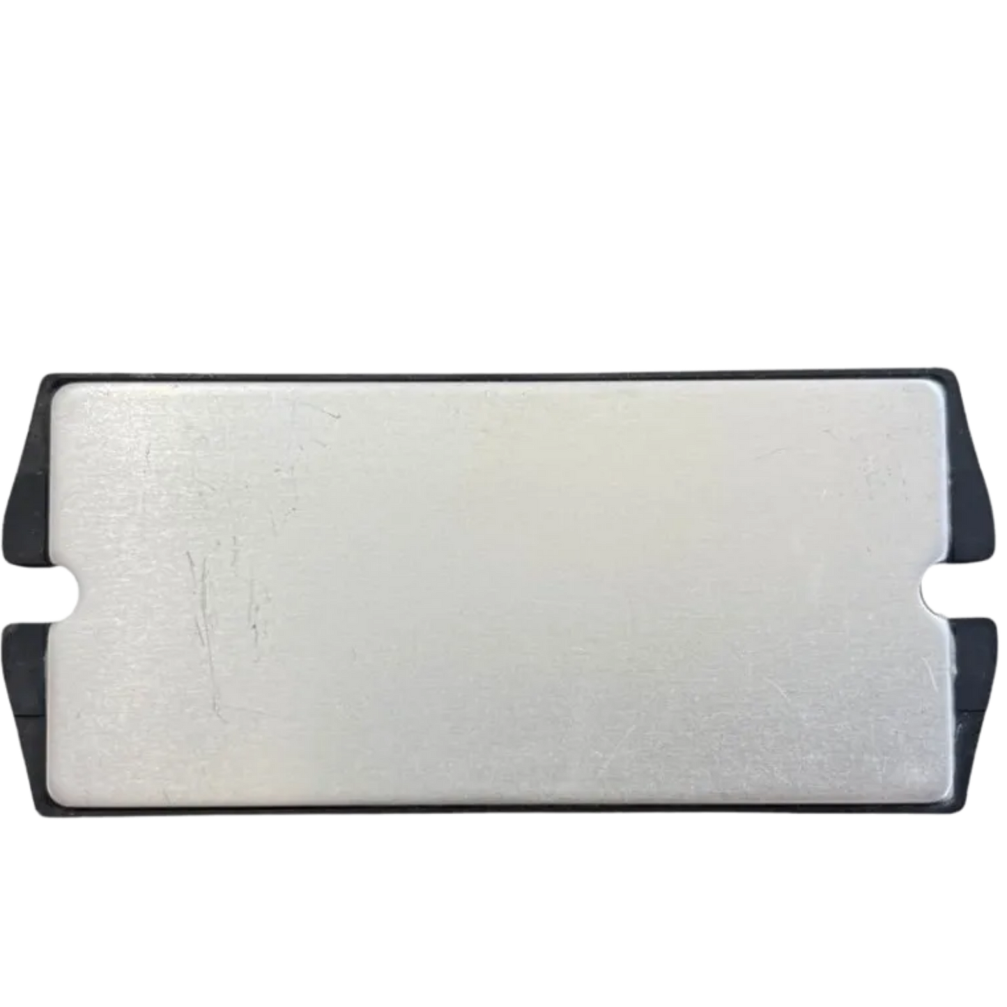Módulo Tiristor 6MBP20JB060-03 600V 20A
