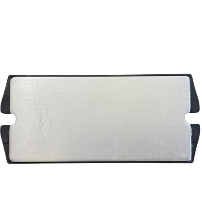 Módulo Tiristor 6MBP20JB060-03 600V 20A