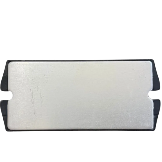 Módulo Tiristor 6MBP20JB060-03 600V 20A