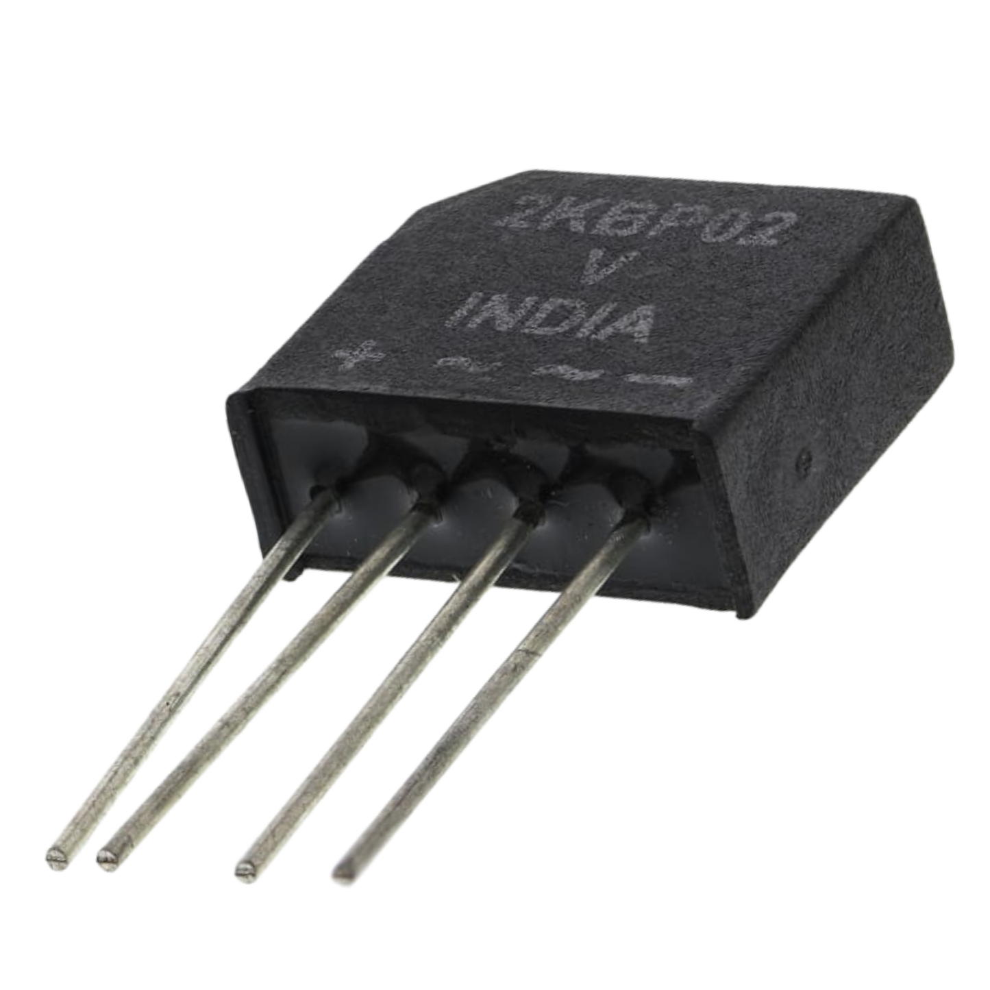 Ponte Retificadora VS-2KBP04M 400V 2A