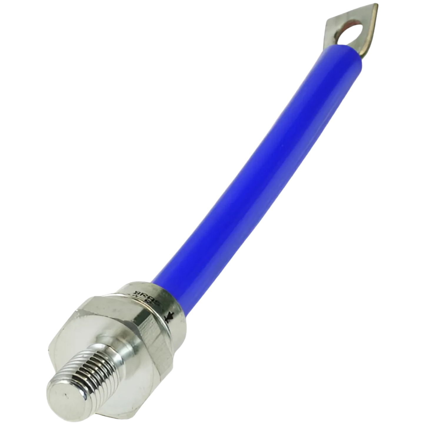 Diodo De Rosca SKR175/04 400V 175A