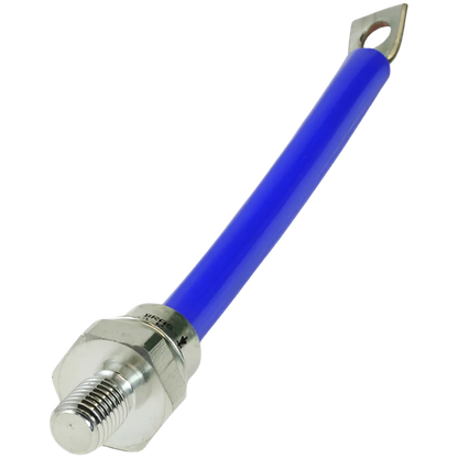 Diodo De Rosca SKR175/04 400V 175A