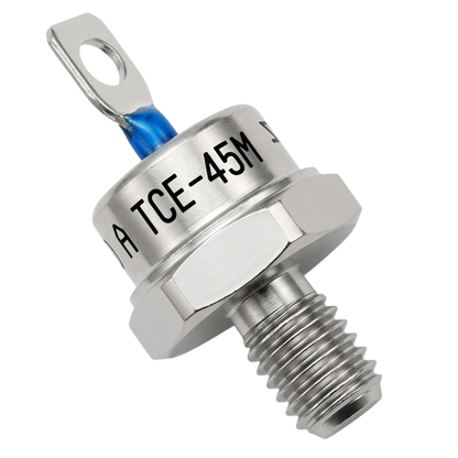 Diodo De Rosca TCE-45M-CTD-A 1200V 45A