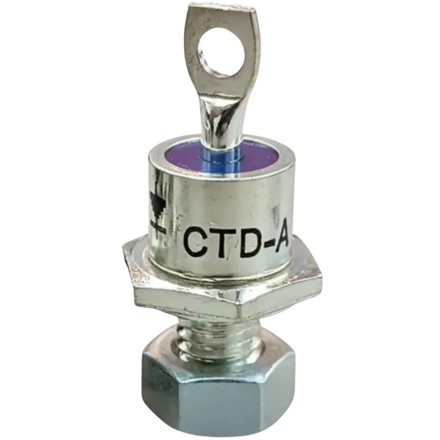 Diodo De Rosca TCE-45M-CTD-A 1200V 45A