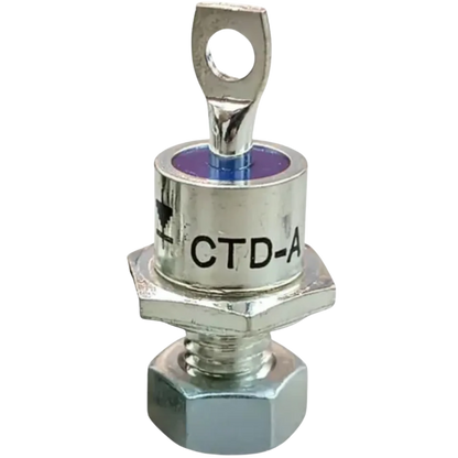 Diodo De Rosca TCE-45M-CTD-A 1200V 45A