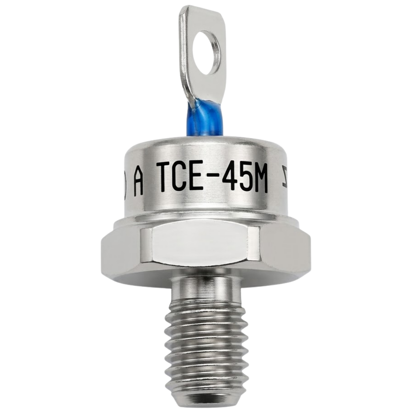 Diodo De Rosca TCE-45M-CTD-A 1200V 45A