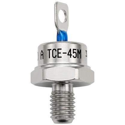 Diodo De Rosca TCE-45M-CTD-A 1200V 45A