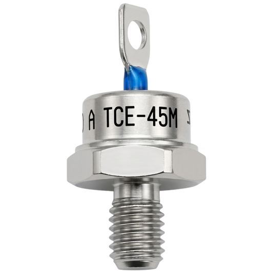 Diodo De Rosca TCE-45M-CTD-A 1200V 45A