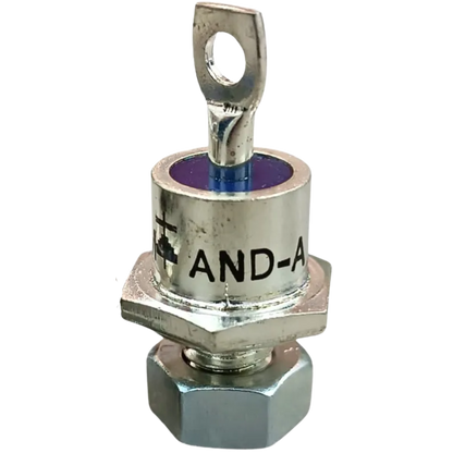 Diodo De Rosca TCE-45M-AND-A 1200V 45A