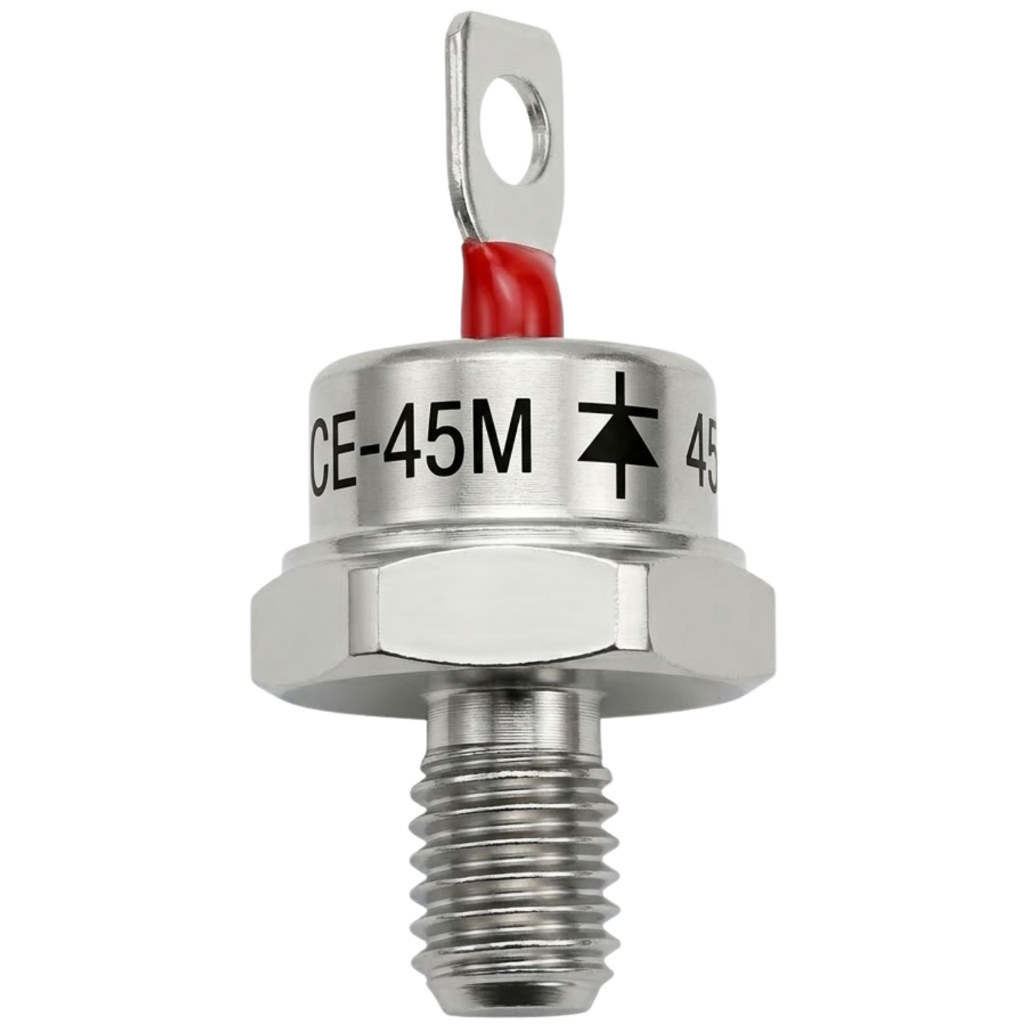 Diodo De Rosca TCE-45M-AND-A 1200V 45A