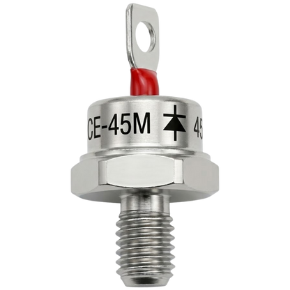 Diodo De Rosca TCE-45M-AND-A 1200V 45A