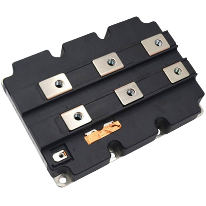 Módulo IGBT FZ2400R17HP4_B9 1700V 2400A