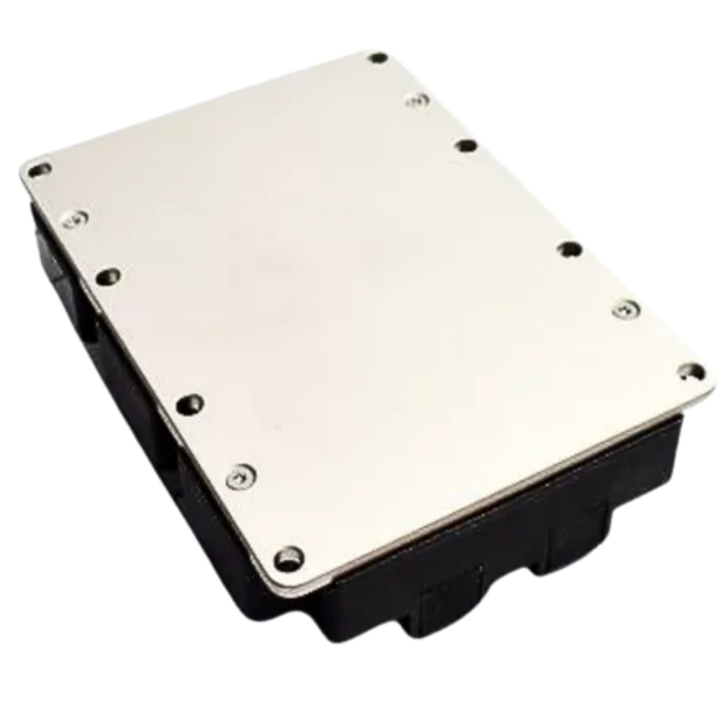 Módulo IGBT FZ2400R17HP4_B9 1700V 2400A
