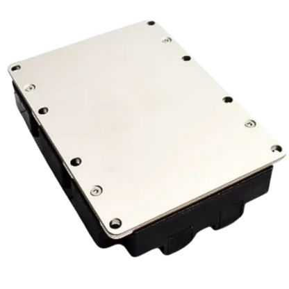 Módulo IGBT FZ2400R17HP4_B9 1700V 2400A
