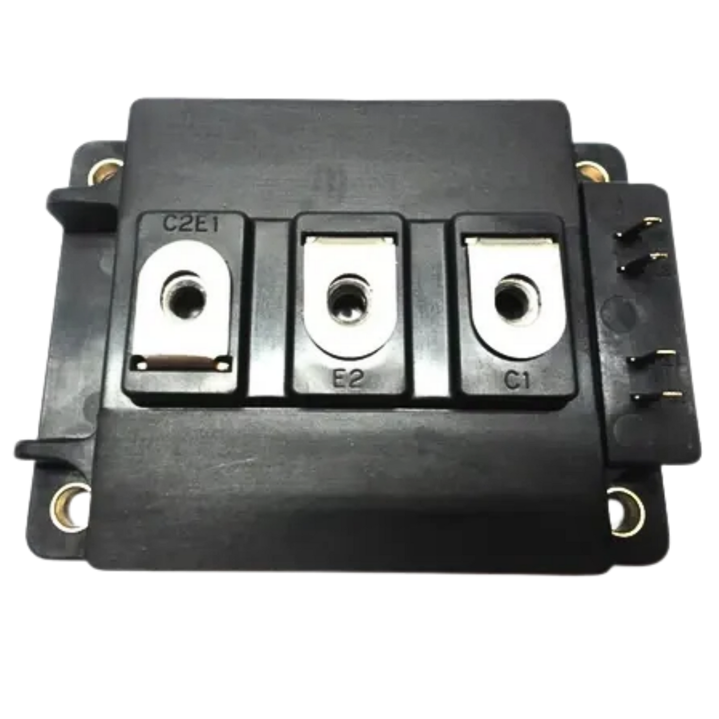 Módulo IGBT 2MBI300S-120 1200V 300A