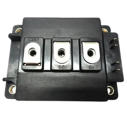 Módulo IGBT 2MBI300S-120 1200V 300A